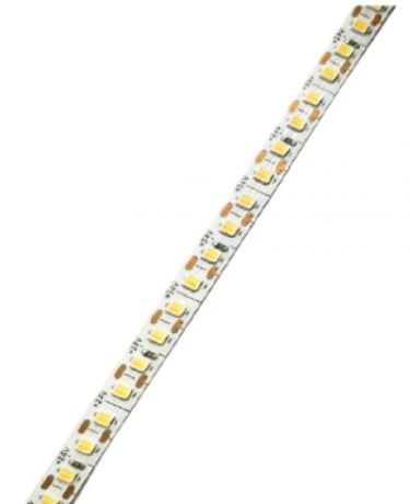 STRIP LED 2025 FREECUT CCT CRI90 200LEDMT 9.6W