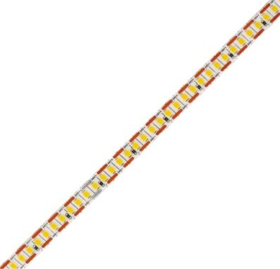 2216 FREECUT CRI90 200LEDMT 13WMt