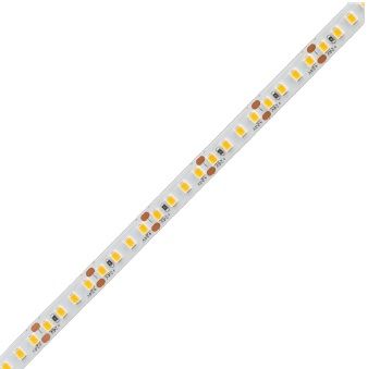 2835 MINICUT CRI90 160LEDMT 12W