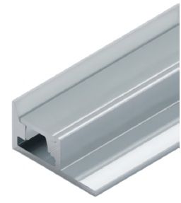 CL0062