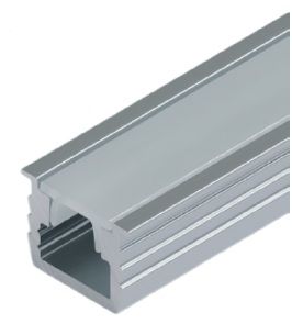 CL0064