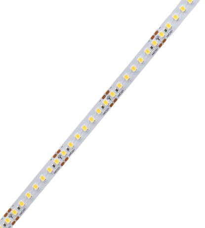 STRIP LED 2835 140LED/MT 14.4W/MT - 5mm