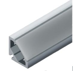 CL0040