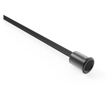 Endless - Hand Wave Sensor Switch - Channel Control ED-HC-01