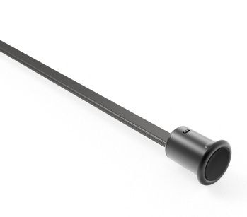 Endless - Touch Sensor Switch- Channel Control ED-TC-01