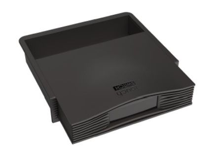  Idea - Touch Sensor Switch - ID-ST-01