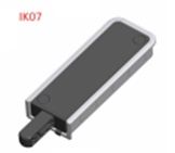 Cabinet kinetic door switch · IK07