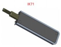 Cabinet kinetic Push door switch - IK71