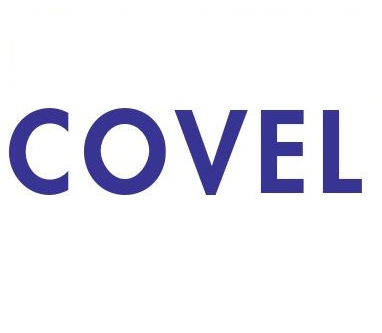 COVEL - PROFILES FOR OUTDOOR