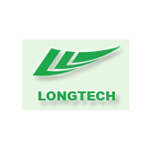 Longtech