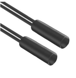 Magnet - Dual Door Sensor Switch - Channel Control MG-DC-02