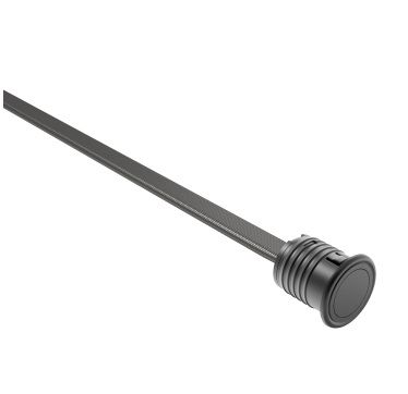 Mechanical -Press Switch - Channel control EN-TC-01