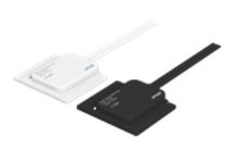 Mirror Switch M1-1- NST -01