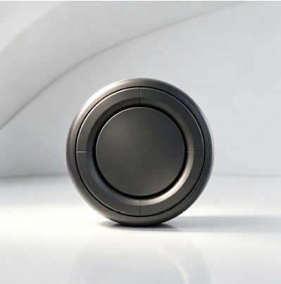Nextrun - Wireless Key Switch