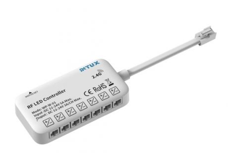Power Splitter RF WP-W-01