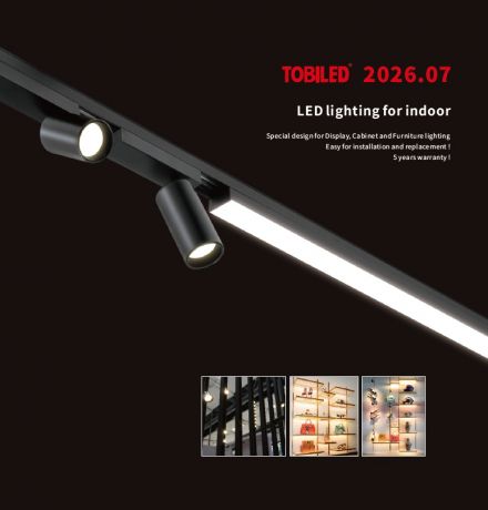 Catalogo Generale Tobiled