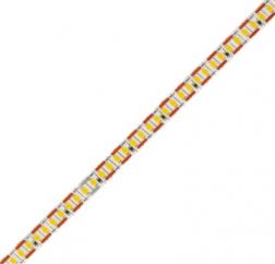 2216 FREECUT CRI90 200LEDMT 13WMt