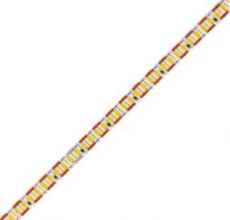 2216 FREECUT CRI90 200LEDMT 8Wmt