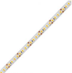 2835 MINICUT CRI90 160LEDMT 12W