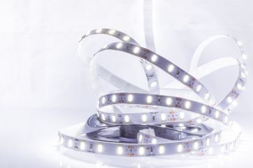 New Lighting Catalogue