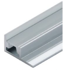 CL0062