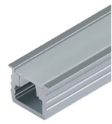 CL0064