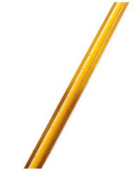 STRIP LED COB FREECUT CRI90 480LEDMT 11WMT