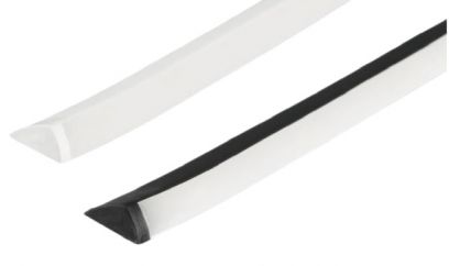 NEONFLEX TOP VIEW ASYMMETRIC FREE CUT 300LEDMT 12W