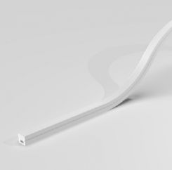 NEON LED TOP VIEW 5X5 MM COB 400 CHIP 7WMT
