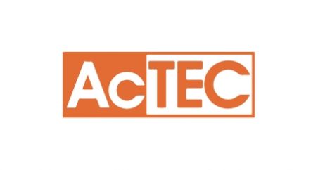 Actec