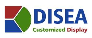 DISEA