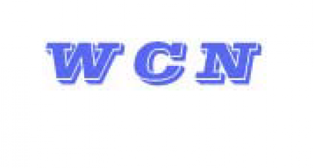 WCN
