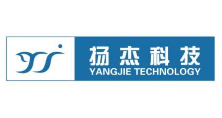 YangJie